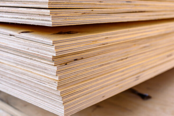 Certificates required when exporting plywood to the EU (PART 1)