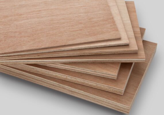 Vietnam Plywood