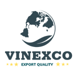 VINEXCO – Manufacturer, supplier of wood pellets in Vietnam