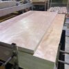 Okoume Plywood